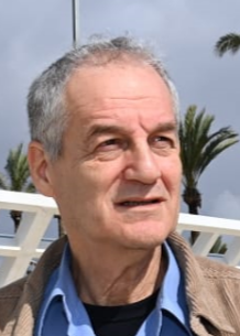 אורן יפתחאל