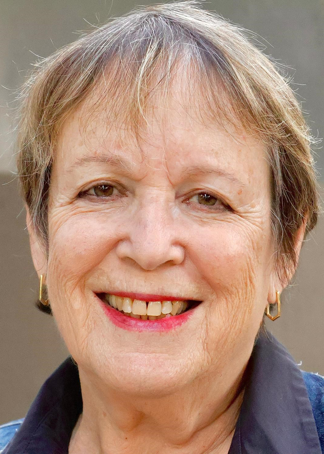 חגית רכבי ניקוליבסקי 