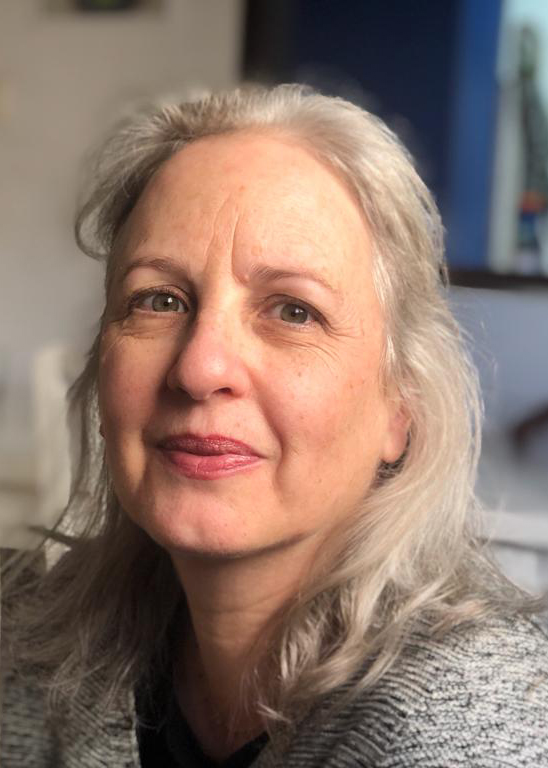 מרב זקס פורטל