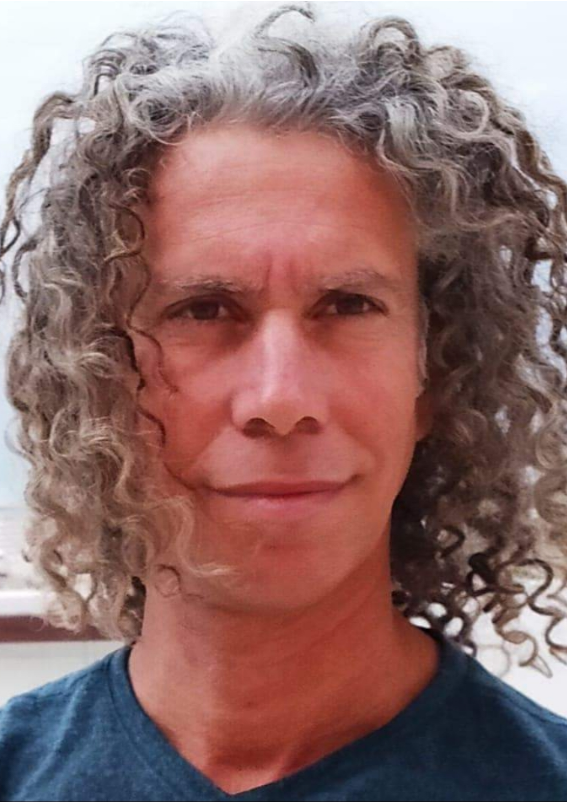 אודי יעקב