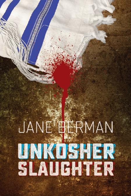 Unkosher Slaughter