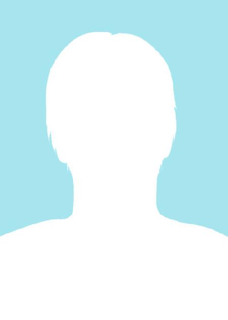 מרב זקס פורטל