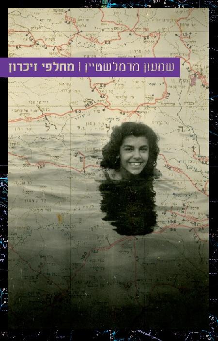 מחלפי זיכרון